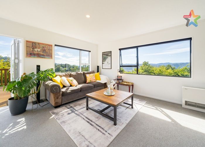  at 26 Wisteria Grove, Maungaraki, Lower Hutt