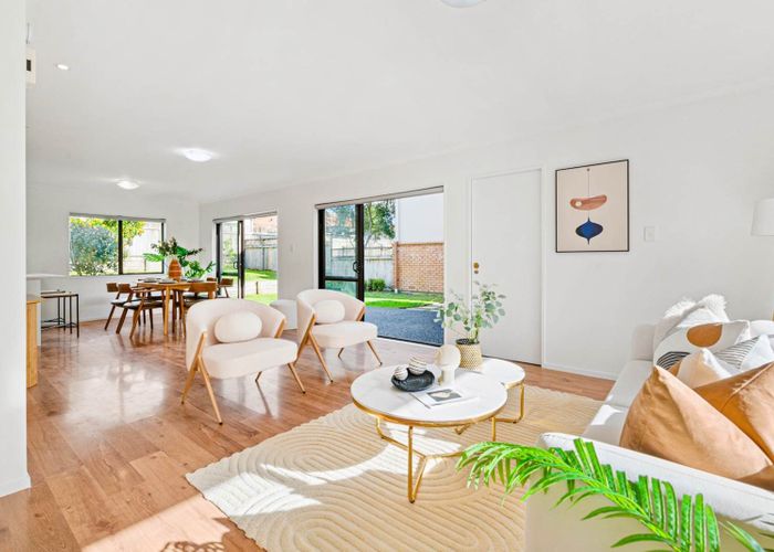  at 11 Marquette Avenue, Albany, North Shore City, Auckland