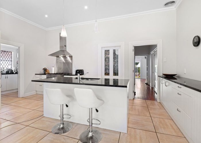 at 46 Wilks Road, Dairy Flat, Rodney, Auckland