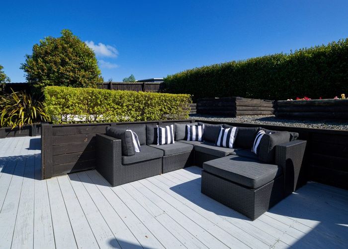  at 16 Swyncombe Place, Kaikoura, Kaikoura, Marlborough