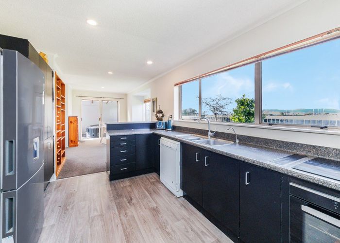  at 119 John F Kennedy Drive, Milson, Palmerston North
