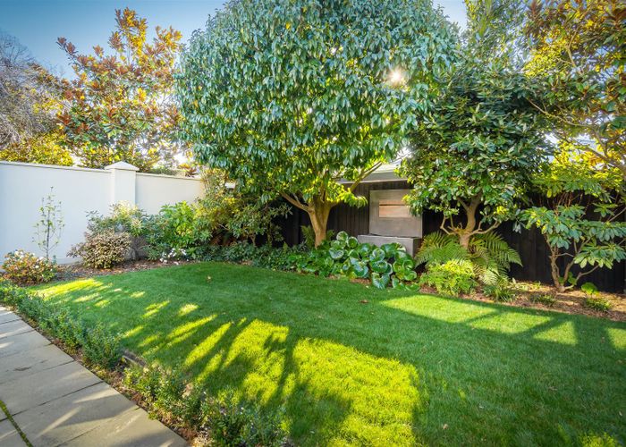  at 40A Wroxton Terrace, Merivale, Christchurch