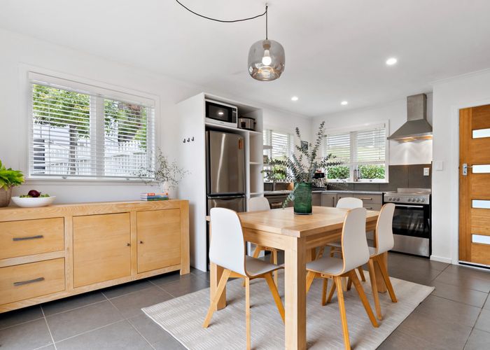  at 101 Island Bay Road, Beach Haven, North Shore City, Auckland