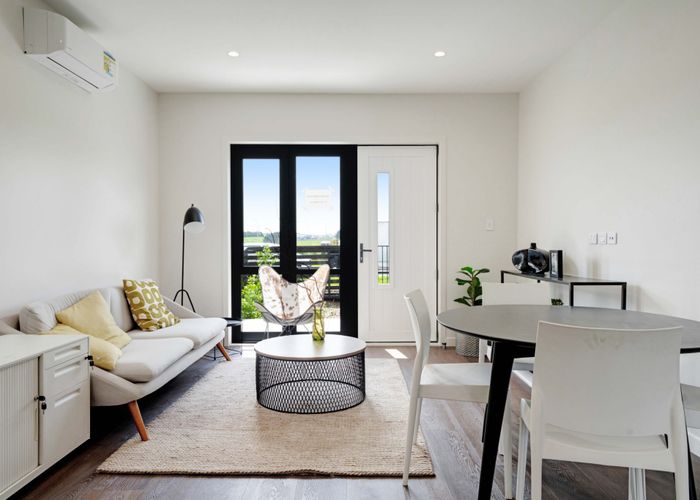  at 36 Long George Drive, Totara Park, Manukau City, Auckland