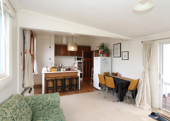  at 15 Antrim Street, Windsor, Invercargill