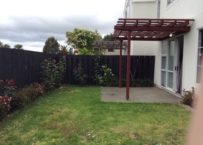  at 10 Asics Drive, Favona, Manukau City, Auckland