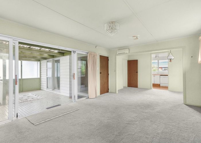  at 49B Waiwhetu Road, Waiwhetu, Lower Hutt
