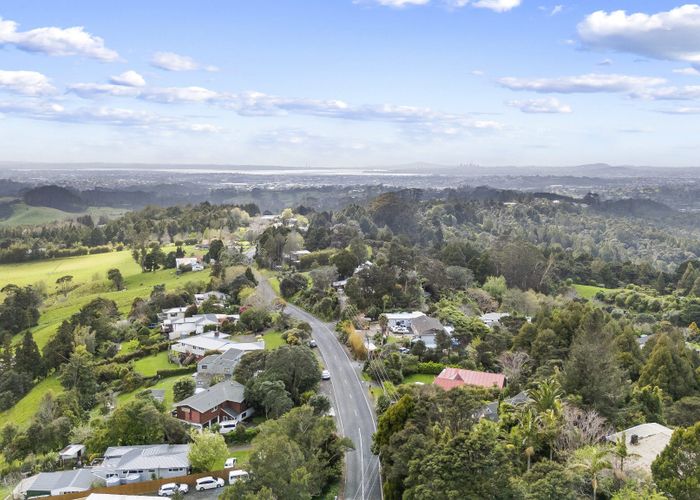  at 284 Forest Hill Road, Waiatarua, Auckland