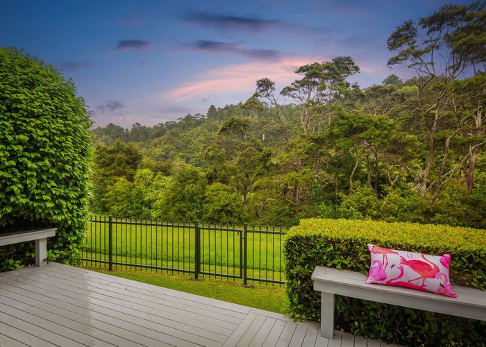  at 34 Landing Drive, Albany, Auckland