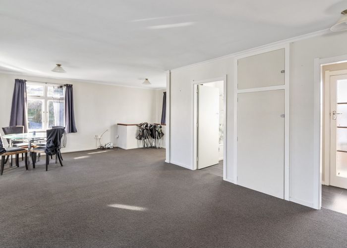  at 17a Clifton Terrace, West End, Timaru, Canterbury