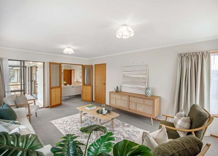  at 10 Innisfree Pl, Northwood , Christchurch City, Canterbury