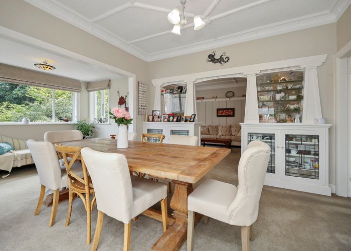  at 20 Henui Street, Strandon, New Plymouth