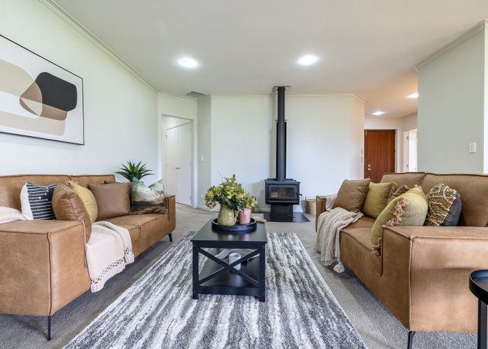  at 296B Vaile Road, Newstead, Hamilton