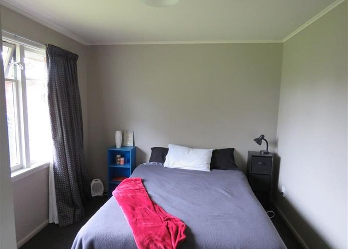  at 59 Davis Crescent, Netherby, Ashburton, Canterbury