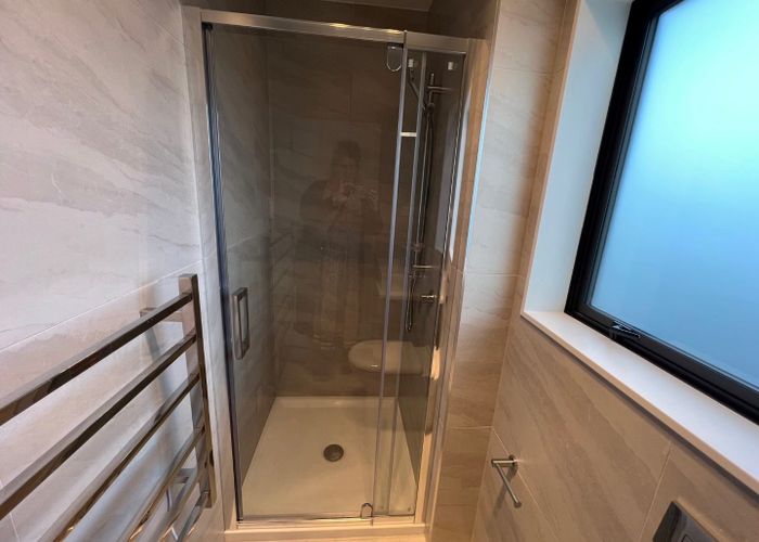  at 9/27 Wentworth Avenue, Papatoetoe, Manukau City, Auckland