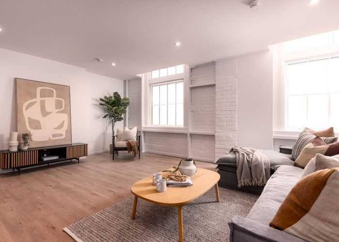  at 2/210 St Asaph Street, City Centre, Christchurch City, Canterbury