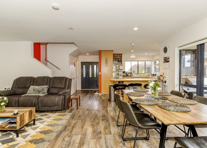  at 26 Cranbrook Place, Rototuna, Hamilton, Waikato