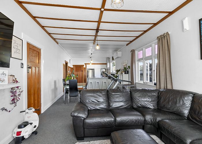  at 17 Massey Street, Westown, New Plymouth