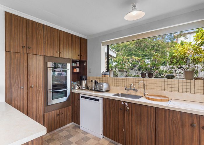  at 48 Wharfe Street, Oamaru, Waitaki, Otago