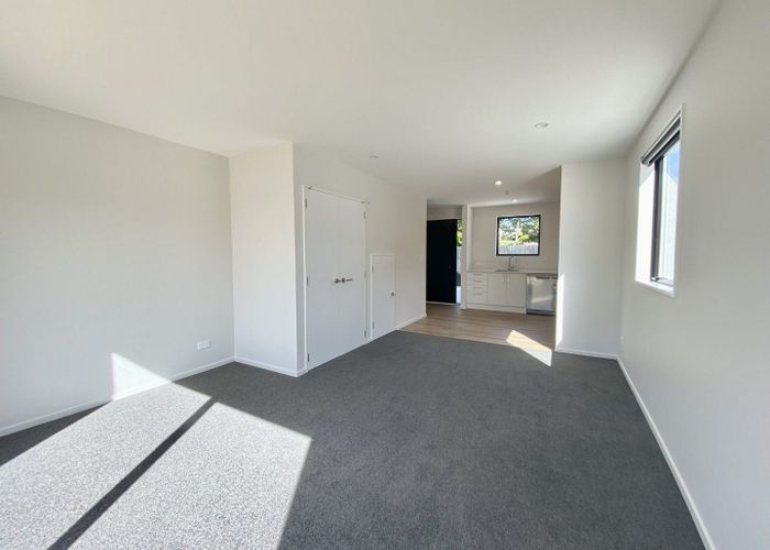 at 5/265  Lyttelton Street, Spreydon, Christchurch City, Canterbury