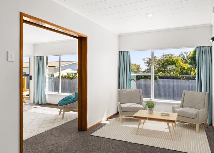  at 16C King Street, Taradale, Napier