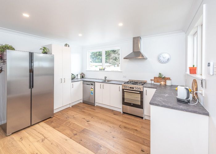  at 25 Hinemoa Street, Whanganui East, Whanganui, Manawatu / Whanganui