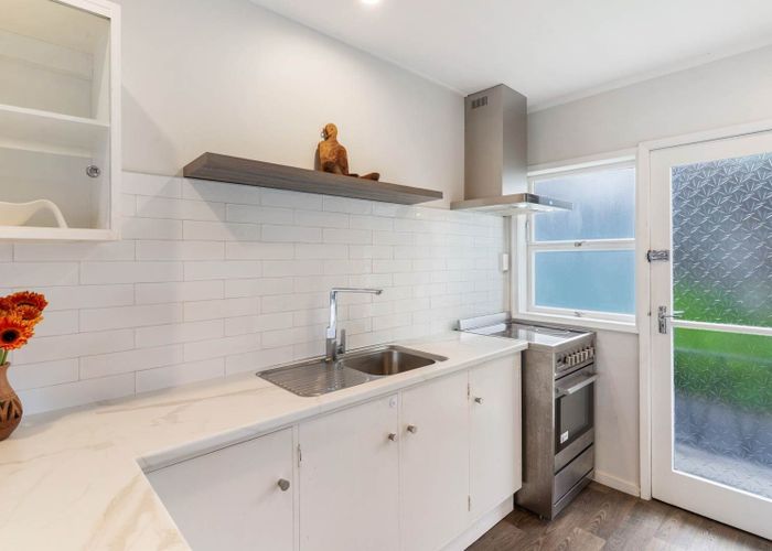  at 5/4 Tahora Avenue, Remuera, Auckland City, Auckland