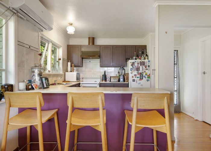  at 75 Frederick Street, Hillsborough, Auckland City, Auckland