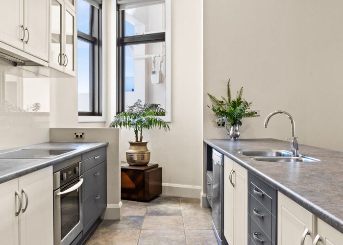  at 2/1 Emerson Street, City Centre, Napier, Hawke's Bay
