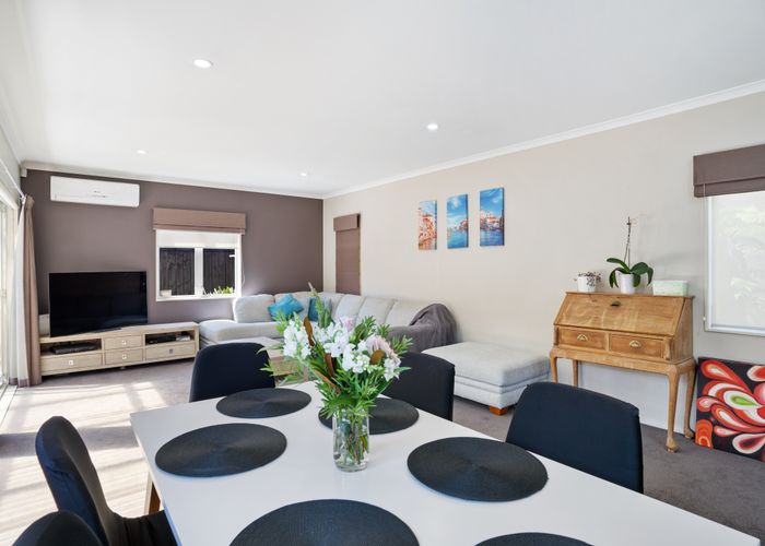  at 9A Faber Avenue, Mount Wellington, Auckland