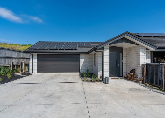  at 226A Baverstock Road, Grandview Heights, Hamilton, Waikato