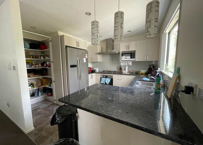  at 488 Richardson Road, Mount Roskill, Auckland City, Auckland