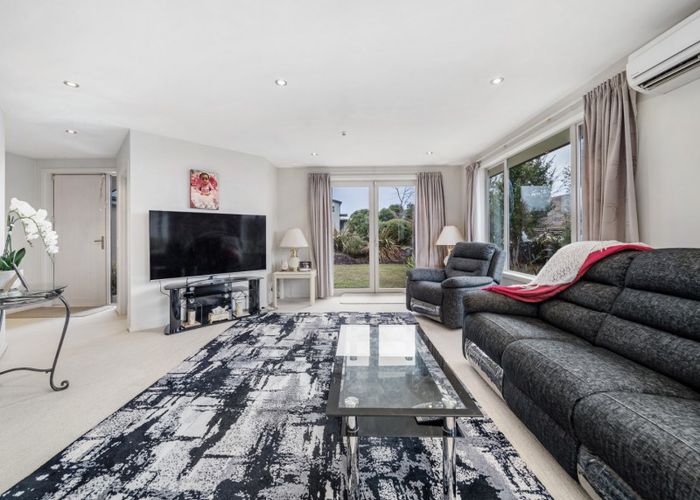  at 66 Onslow Road, Lake Hayes, Queenstown
