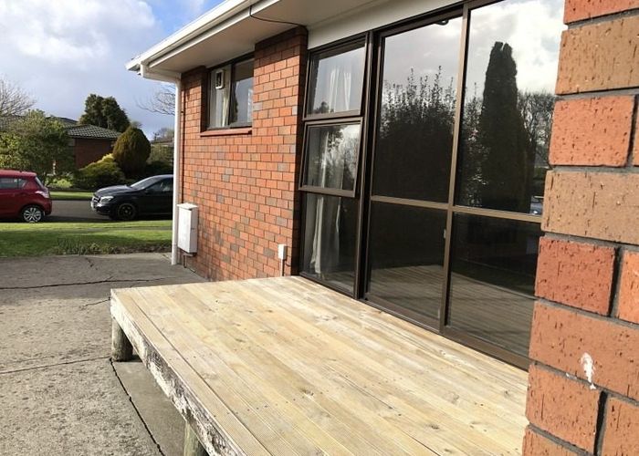  at 22A Chippendale Crescent, Highbury, Palmerston North, Manawatu / Whanganui