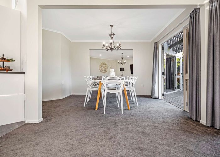  at 4 Longwood Place, Harrowfield, Hamilton, Waikato