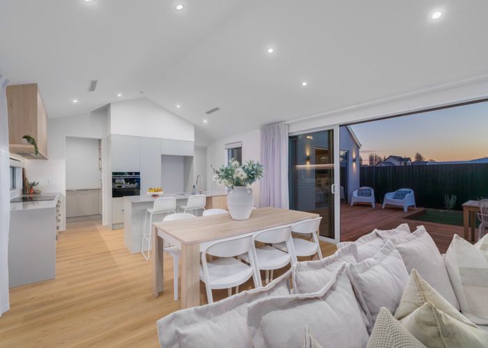  at 43 Georgina Street, Marshland, Christchurch City, Canterbury