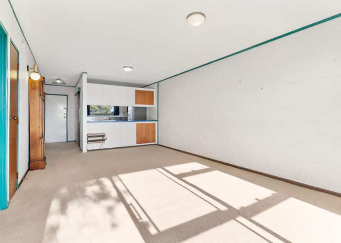  at 20/44-46 Esplanade Road, Mount Eden, Auckland City, Auckland