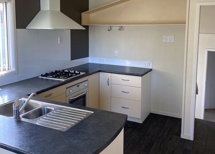  at Awatea Terrace, Lynmore, Rotorua, Bay Of Plenty