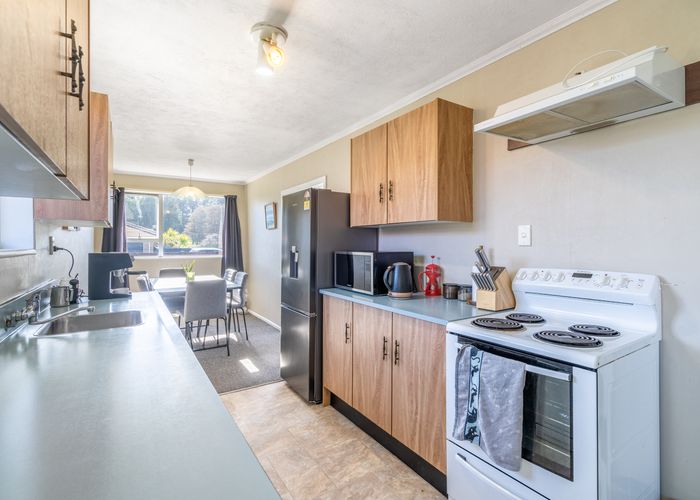  at 54 Paisley Street, Kew, Invercargill