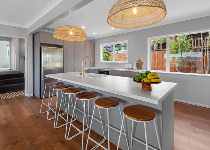  at 44 Memorial Drive, Parahaki, Whangarei, Northland