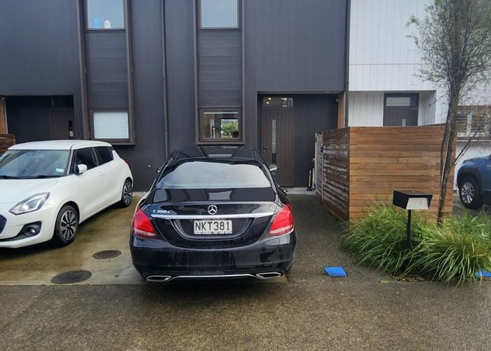  at 37 Ron Deal Way, Epuni, Lower Hutt, Wellington
