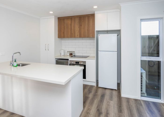  at 6/10 Palmerston Street, Hamilton City Central, Hamilton, Waikato