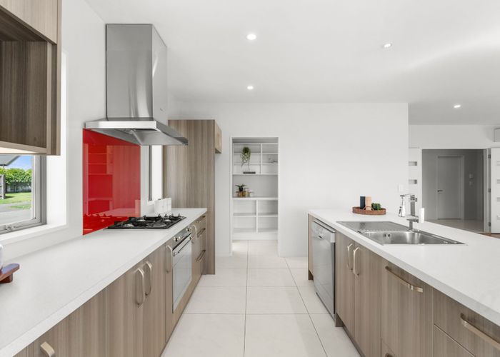  at 35 John Annan Street, Halswell, Christchurch City, Canterbury