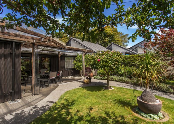  at 305D Riccarton Road, Riccarton, Christchurch City, Canterbury