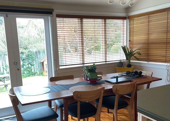  at 88 Clyde Street, Island Bay, Wellington, Wellington