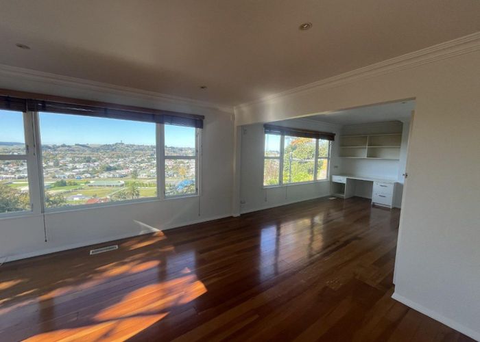  at 18 Great North Road, Saint Johns Hill, Whanganui, Manawatu / Whanganui