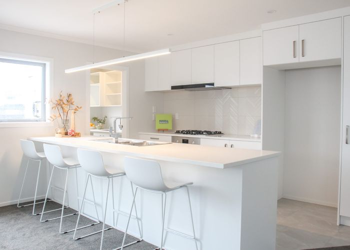  at 9 Stockport Grove, Churton Park, Wellington