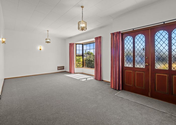  at 9 Churchill Avenue, Allenton, Ashburton, Canterbury