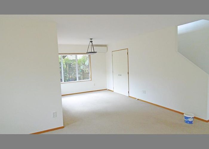  at 2/172 Upland Road, Remuera, Auckland