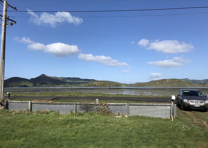  at 46 Tidewater Drive, Lower Portobello, Dunedin